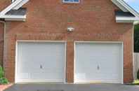 free Paul garage extension quotes